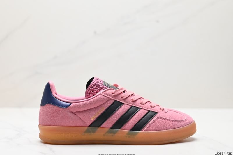 Adidas Gazelle Shoes